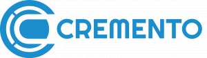 crem_logo_blue