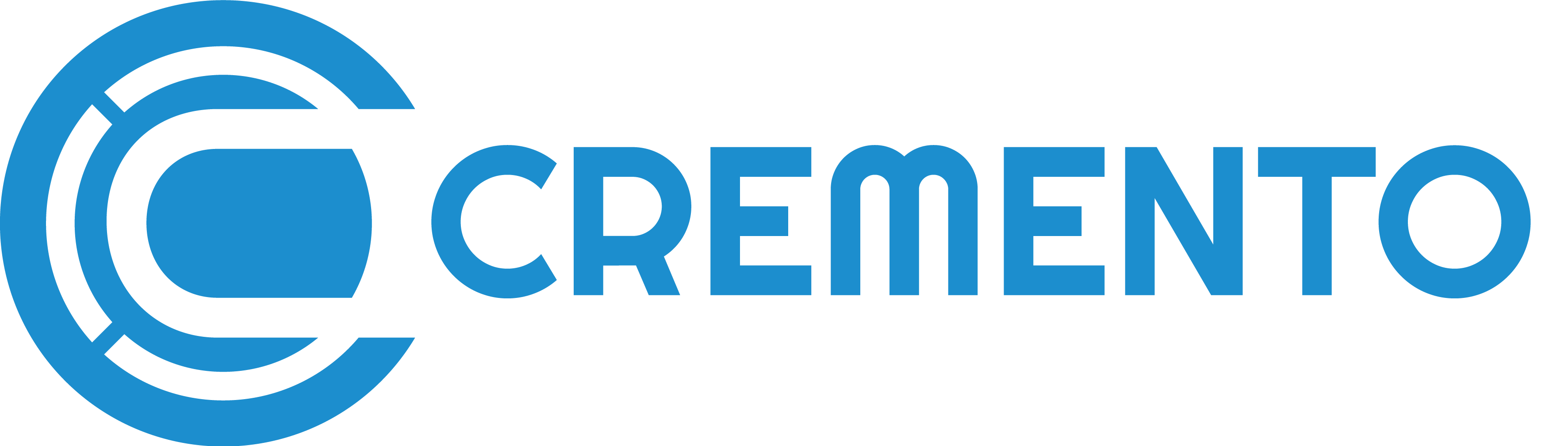 crem_logo_blue